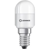 Ledvance PT2620827SE11 - lampe LED tubulaire E14 2,3W 230V 2700K