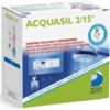 Acquabrevetti PC104 – recambio acquasil 2/15