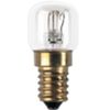 Ledvance PPT15240EBLI - lampe four E14 15W 230V