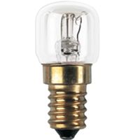 Ledvance PPT15240EBLI - oven lamp E14 15W 230V