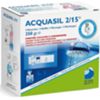 Acquabrevetti PC100 – ricarica acquasil 2/15