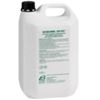 Acquabrevetti PC003 – recambio acquasil 20/40
