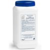Acquabrevetti PC007 – recambio polisan
