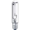 Ledvance NAVT70SUPER4Y - lampe sodium E27 70W VIALOX NAV T SUPER 4Y