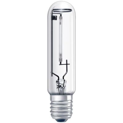 Ledvance NAVT70SUPER4Y - lampada sodio E27 70W VIALOX NAV T SUPER 4Y