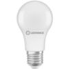 Ledvance VCA60865S1 - Lampe goutte LED E27 8W 230V 6500K