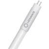 Ledvance PT5ACHE148301 - Lampe LED T5 7W (ex14) 3000K