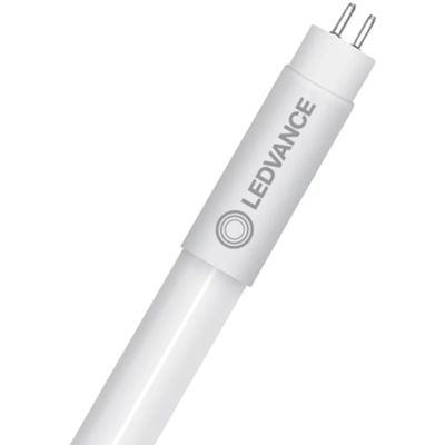 Ledvance PT5ACHE148401 - Lámpara LED T5 7W (ex14) 4000K
