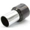 Sistem Air 7038.0M - metal socket tube fitting
