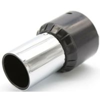 Sistem Air 7038.0M - raccord de tuyau métallique