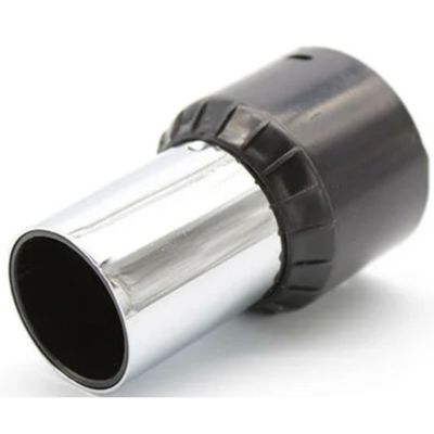 Sistem Air 7038.0M - raccordo tubo presa in metallo
