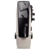 Sistem Air 3112.1TEV - Tecno Evox 250 central vacuum cleaner