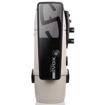 Sistem Air 3112.1TEV - Aspirateur central Tecno Evox 250