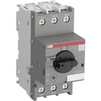 ABB EP 700 7 - protección motor 3P 25 - 32A 50KA