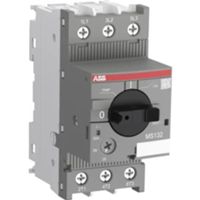 ABB EP 888 0 - protección de motor 3P 25 - 32A 25KA