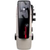 Sistem Air 3112.2TPR - Aspirador central Tecno Prime 250