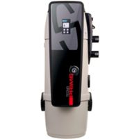 Sistem Air 3112.2TPR - Tecno Prime 250 central vacuum cleaner