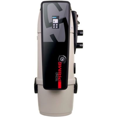 Sistem Air 3112.2TPR - Aspirador central Tecno Prime 250
