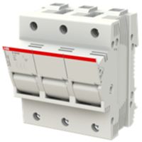ABB M277962 - porte-fusible sectionneur 3P 50A 4,5M