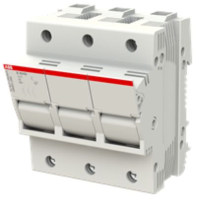 ABB M277962 - porte-fusible sectionneur 3P 50A 4,5M