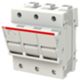 ABB M277962 - porte-fusible sectionneur 3P 50A 4,5M