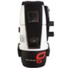 Sistem Air 3107.1TER - aspirador central Tecno Style Mini