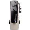 Sistem Air 3113.3TEV - Tecno Evox 350 central vacuum cleaner