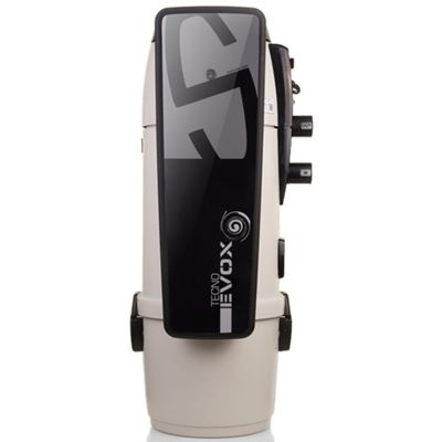 Sistem Air 3113.3TEV - centrale aspirante Tecno Evox 350