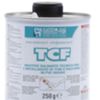Sistem Air 9225.1 - colla 250gr con pennello