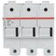 ABB M277502 - portafusibile sezionatore 3P 125A 4M