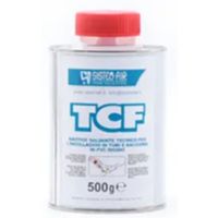 Sistem Air 9225.2 - 500gr glue with brush
