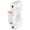 ABB M200923 - portafusibile sezionatore 1P 32A 1M
