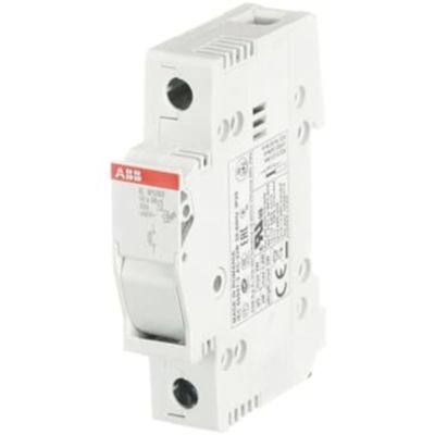 ABB M200923 - fuse holder disconnector 1P 32A 1M
