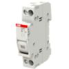 ABB M200883 - portafusibile sezionatore 2P 32A 2M