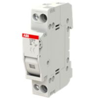 ABB M200883 - Porte-fusible de déconnexion 2P 32A 2M