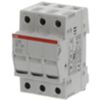 ABB M204753 - portafusibile sezionatore 3P 32A 3M