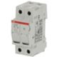 ABB M200893 - portafusibile sezionatore 1P+N 32A 2M