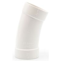 Sistem Air 3051.6 - curve 22.5 F/F 2