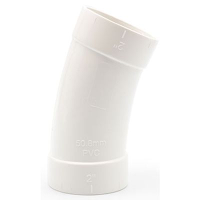 Sistem Air 3051.6 - curva 22.5 F/F 2