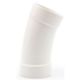 Sistem Air 3051.6 - curva 22.5 F/F 2