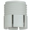 Caleffi R36076 - spare tube