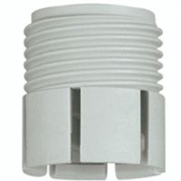 Caleffi R36076 - spare tube