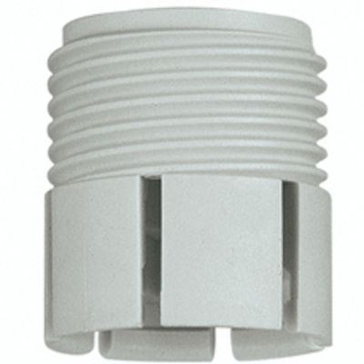 Caleffi R36076 - funda de repuesto