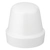 Caleffi 449300 - replacement lockshields