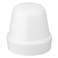 Caleffi 449300 - replacement lockshields