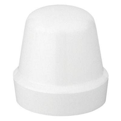 Caleffi 449300 - ricambio detentori