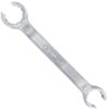 Caleffi 387100 - nut wrench