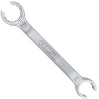 Caleffi 387100 - nut wrench
