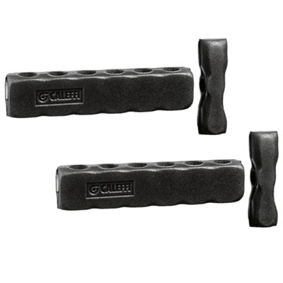 Caleffi CBN6646F1 - isolation pour collecteur