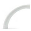 Sistem Air 3051.8 - 90 wide curve F/F 2